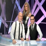 Nicole saba sur yala.fm